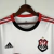 camisa-flamengo-away-2019-retro-adidas-masculina-branco