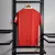 Camisa Manchester United Home 22/23 Torcedor Masculina Vermelha - comprar online