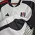 Camisa Fulham I Home 2023/24 Torcedor Masculino Branco