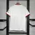 Camiseta visitante AC Milan II 2024/25 Hombre Blanco - comprar online