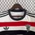 Camisa Manchester United III Third 2024/25 Torcedor Masculino Branco na internet