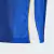Adidas X Messi “Spark Gen10s” 2024/25 Men's Fan Shirt - Royal Blue - CAMISAS DE TIME | Bahea Store - FUTEBOL, NBA, CHUTEIRAS e Muito Mais!