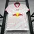 Camisa RB Leipzig I Home 2024/25 Torcedor Masculino Branco - comprar online