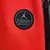 Camisa Retrô Paris Saint Germain Away 2019/20 Masculino Laranja na internet