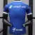 Camisa Al-Hilal I Home 2024/25 Jogador Masculino Azul - comprar online