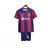 kit-infantil-barcelona-i-home-23-24-azul-e-grena