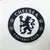 Camisa Chelsea II 2022/23 Torcedor Masculina Branco - loja online