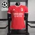 Camisa Benfica I Home 2023/24 Jogador Masculino Vermelho - CAMISAS DE TIME | Bahea Store - FUTEBOL, NBA, CHUTEIRAS e Muito Mais!