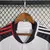 Camisa Fulham I Home 2023/24 Torcedor Masculino Branco na internet