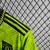 Camiseta Fan Manchester United Tercera 22/23 Hombre Verde Lima