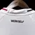 Camisa Bayern Leverkusen II 2022/23 Torcedor Masculino Branco na internet