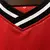 Camisa Bayern Leverkusen I Home 2022/23 Torcedor Masculino Vermelho na internet