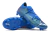 Chuteira Puma Future Z 1.1 FG - Azul - CAMISAS DE TIME | Bahea Store - FUTEBOL, NBA, CHUTEIRAS e Muito Mais!