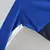 Camisa Porto I Home 2022/23 Torcedor Masculino Azul e Branco - comprar online