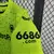 Camisa Wolverhampton Away Goleiro 2023/24 Torcedor Masculino Verde - loja online