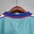 Imagem do Camisa Retrô Barcelona 1992/95 Away Masculina Azul