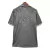 Camisa Real Madrid III Third 2024/25 Torcedor Masculina Cinza - comprar online