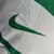 Camisa Sporting I Home 2023/24 Jogador Masculino Verde e Branco - CAMISAS DE TIME | Bahea Store - FUTEBOL, NBA, CHUTEIRAS e Muito Mais!