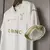 Lazio II Away 2023/24 Men's Fan Shirt White on internet
