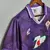 Camisa Retrô Fiorentina I Home 1992/93 Masculino Roxo na internet
