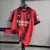 AC Milan Home 2023/24 Men's Home Shirt Red - buy online