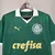 Camisa Palmeiras I Home 2024/25 Torcedor Masculino Verde - comprar online