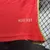 Camisa Benfica I Home 2023/24 Jogador Masculino Vermelho - CAMISAS DE TIME | Bahea Store - FUTEBOL, NBA, CHUTEIRAS e Muito Mais!