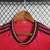 Camisa Manchester United I Home 2023/24 Torcedor Masculino Vermelho - CAMISAS DE TIME | Bahea Store - FUTEBOL, NBA, CHUTEIRAS e Muito Mais!