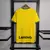 Camisa Inter de Milão III Third 2022/23 Torcedor Masculino Amarelo - comprar online
