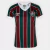 Camisa Fluminense I 23/24 Torcedor Umbro Masculina - Verde, Grená e Branco (PERSONALIZAÇÃO GRÁTIS) - (cópia)