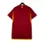 Camisa Roma I Home 2023/24 Torcedor Masculino Vermelho e Amarelo - comprar online