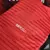 AC Milan Home 2023/24 Men's Home Shirt Red on internet