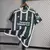 Camisa Manchester United II Away 2023/24 Torcedor Masculina Verde - CAMISAS DE TIME | Bahea Store - FUTEBOL, NBA, CHUTEIRAS e Muito Mais!