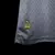 Camisa Marseille Away 2022/23 Torcedor Masculino Preto - loja online