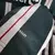 Imagem do Camisa Manchester United II Away 2023/24 Torcedor Masculina Verde