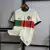 Camiseta Portugal II Nike Fan 2022/23 Hombre Blanco