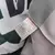 Camisa Retrô Sporting Portugal 2001/03 Masculino Verde e Branco - loja online