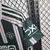 Camisa Manchester United II Away 2023/24 Torcedor Masculina Verde na internet