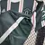 Camisa Manchester United II Away 2023/24 Torcedor Masculina Verde