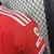 Camisa Benfica I Home 2023/24 Jogador Masculino Vermelho - loja online