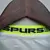 Camisa Tottenham I Home 2022/23 Torcedor Masculino Branco - comprar online