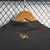 Camisa Ajax III Third 2021/22 Torcedor Masculino Preto (Three Little Birds) - CAMISAS DE TIME | Bahea Store - FUTEBOL, NBA, CHUTEIRAS e Muito Mais!