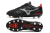 Mizuno Morelia Neo Preto e Cinza - CAMISAS DE TIME | Bahea Store - FUTEBOL, NBA, CHUTEIRAS e Muito Mais!