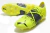 Chuteira Puma Future Z 1.1 FG - Game On - loja online