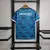 Camisa Feyenoord II Away 2023/24 Torcedor Masculino Azul - comprar online