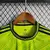 Camiseta Fan Manchester United Tercera 22/23 Hombre Verde Lima - comprar online