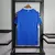 Camisa Everton I Home 2022/23 Torcedor Masculino Azul - comprar online
