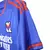 Camisa Lyon II Away 2023/24 Torcedor Masculino Azul - comprar online