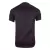 Camisa Seleção Brasileira Preta Especial Torcedor Nike Masculina