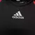 Camisa Retrô Milan III Third 2007/08 Masculino Preto - CAMISAS DE TIME | Bahea Store - FUTEBOL, NBA, CHUTEIRAS e Muito Mais!